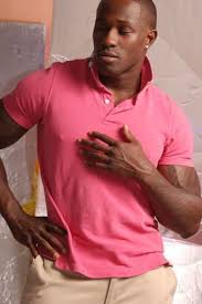 Black And Pink Shirt Mens Hot Trend Of Pink Polo Shirts In Mens Fashion Pink Polo Shirt Polo Shirt Outfits Mens Pink Polo Shirt