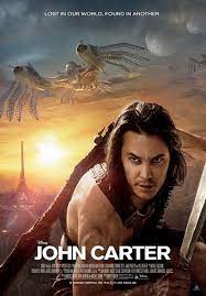 A new legacy / 2021 / film completo ita / italiano / gratis / altadefinizione / scaricare / guarda / vedere / sub ita / netflix / il genio dello / disney / cineblog / film da vedere / cb01 / cineblog01 / youtube. 3d Cb01 Uno Film Gratis Hd Streaming E Download Alta Definizione Pagina 20 Movie Posters Fantasy Movies Sci Fi Films