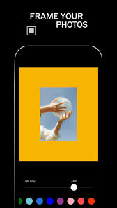 Editor de fotos y vídeos y disfrútala en tu iphone, ipad o ipod touch. Vsco Mod Apk 243 Premium Unlocked For Android