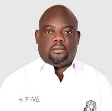 Uncovering Wasteful Government Spending