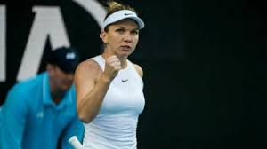 The official facebook page of romanian professional tennis player simona halep. Cum Arata Clasamentul Live Al Wta Dupa Surprizele Uriase De La Australian Open Simona Halep Pe Locul 2 Mobile