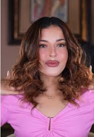 Ayang tersayang 🥰