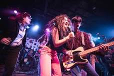 School Of Rock Allstars