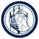 American-College-of-Cardiology- logo