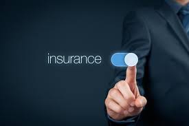 Image result for insurance