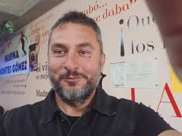 Peña motera el casquete‎