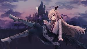 Ù†ØªÙŠØ¬Ø© Ø¨Ø­Ø« Ø§Ù„ØµÙˆØ± Ø¹Ù† â€ªanime pictures hdâ€¬â€