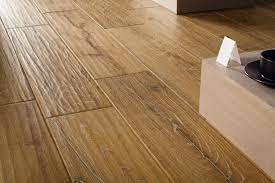 Rustic Oak Porcelain Porcelain Flooring Flooring Ceramic Floor Tile