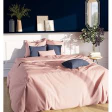 Codes promo, ventes flash, livraison offerte, trouvez le produit de vos rêves à prix réduit ! Achat Housse De Couette Parure De Lit Rose Pas Cher Retrait Gratuit Ou Livraison A Domicile But Fr