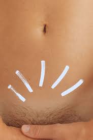 Do Men Like Pubic Hair? Here's What They Really Think | Glamour UK