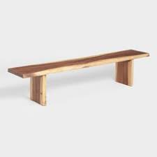 All aprs are accurate as of 6/1/2020 and will vary with the market based on the prime rate as defined in your credit card. Live Edge Wood Sansur Coffee Table By World Market In 2021 Live Edge Coffee Table Live Edge Wood Coffee Table
