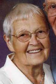 Descendants of Joseph Collier