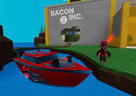 Collect your favorite roblox toys and celebrities! Toy Defenders Toydefenders Twitter