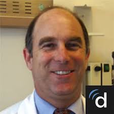 Dr. Jeffrey Reese, MD