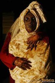@podcast mistery channel ini akan menceritakan seputar mistery, kejadian spiritual, kejadian nyata, kejadian yang tidak masuk akal, semua akan kami bahas tu. 16 Ide Hantu Hantu Gambar Hantu Cerita Hantu