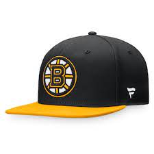 Boston bruins green hat cap st patricks day 2015 promo hbx115. Boston Bruins Hats Bruins Snapbacks Boston Bruins Caps Boston Bruins Beanies Bruins Headwear Nhl Shop International