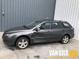 Mazda-6-/-6-Wagon-(2006)