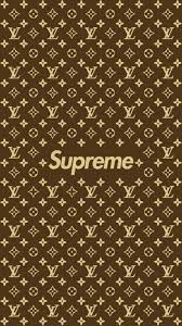 You can also upload and share your favorite supreme wallpapers. Supreme Wallpaper Art Apk 1 2 Download For Android Download Supreme Wallpaper Art Apk Latest Version Apkfab Com