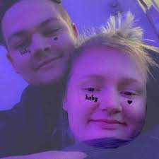 Ryzen 7 5700x or i5 13400 for 3D and gaming at 1440p?