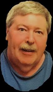 Gary Pounds Obituary