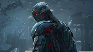 Amazing Pc Games Desktop Wallpapers In High Resolution Hd Of 2016 For Windows 7 Ultron Movie Avengers Age Avengers