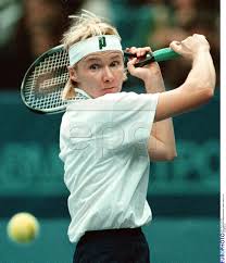 The czech tennis player jana novotná, who has died of cancer aged 49, had a career of consistent success that would have more than satisfied most players. Former Wimbledon Tennis Champion Jana Novota Dies At 49 10sballs Com Tennisballs Com