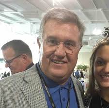 Thank you to ProHealth Care for a wonderful 22 years!