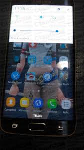 1st flash eng modem file only g925aucu7ara1 combation modem only operation: Unlock Sm G925a 6 0 1 100 Exitoso Clan Gsm Union De Los Expertos En Telefonia Celular