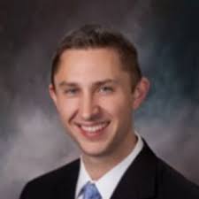 Dr. Anna Krieger, MD