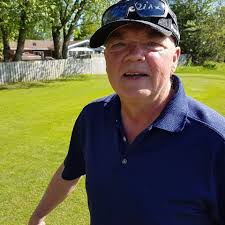 Fundraiser by Nick Siren : Treatments & Travel Expenses