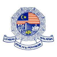 Kalau korang nak daftar kursus, boleh hubungi good. Jawatan Kosong Terkini Lembaga Penilai Pentaksir Dan Ejen Hartanah Lppeh April 2016 Kerja Kosong Kerajaan Swasta