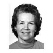 Search Naomi Walker Obituaries and Funeral Services