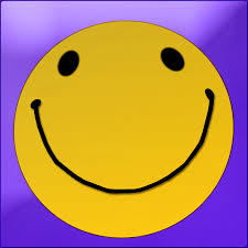 Everything and anything related to the xbox 360. Gamerheadquarters 91 Xbox One Gamer Pic Contenst