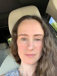 Any reviews of the product received in two weeks?