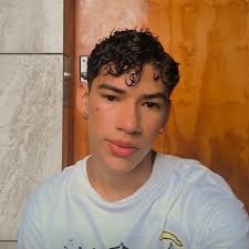 Paulinho Barcelos (@paulinhobarcelos73) • Instagram photos and videos