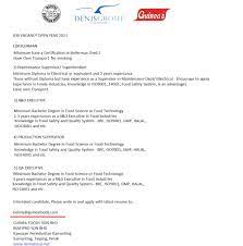 Pt china taiping insurance indonesia. Human Resources Taiping Home Facebook