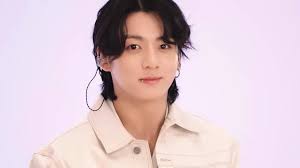 jungkook pics