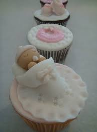 Baby Shower Cupcakes Baby Shower Cakes Baby Shower Cupcakes Baby Shower Cake And Cupcakes