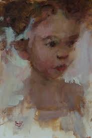 The Daily Art Stream