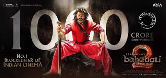 Keep checking rotten tomatoes for updates! Baahubali 2 Tamil Nadu Box Office Collection Prabhas Starrer Mints Over Rs 110 Crore In 21 Days Ibtimes India