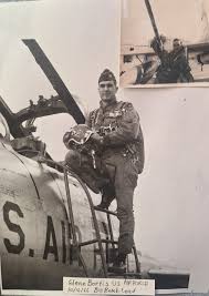 Honoring veterans on Veteran's Day