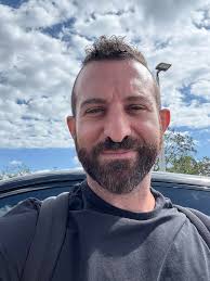 Fired for retaliation after requesting schedule adjustment