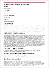 Le titre du cv pour une candidature spontanée permet, à la personne chargée du recrutement, de voir tout de suite quel est le poste pour lequel on candidate, quelles sont nos qualifications, nos ambitions. Les Rubriques Obligatoires Du Cv Comment Rediger Un Cv