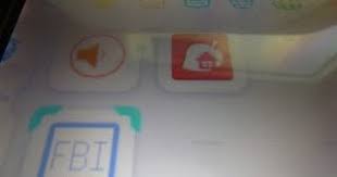 Part number cdclvc1102 cdclvc1103 cdclvc1104. Juvdt Fvdkj 1102 Instreamset Resort Wedding Packages Aspx Vodafone Vfd 1100 Usb Drivers Download Download Zte Mf91 And Zte Mf93 Usb Drivers Routerunlock Com Vodafone Neon Smart Kicka 4 Vfd320 Driver