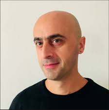 CRISTINA, UN ESPECTÁCULO POLÍTICO