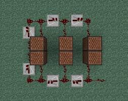 Minecraft Melodies How To Recreate The Zelda Secret Chime