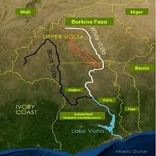 Join facebook to connect with obo sum and others you may know. Volta Fluss Wikiwand