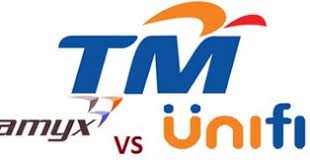 Register unifi dan streamyx dengan kami. Eetech News Apa Beza Unifi Dan Streamyx