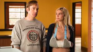 Better Call Saul Season 3 Finale Explained