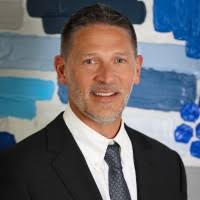 Scott Glienke, CPCU, CIC